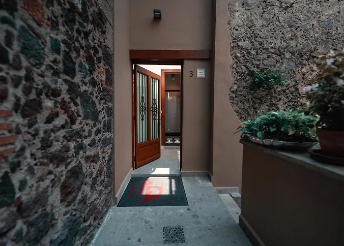 Antiguo Molino De San Jeronimo 4*