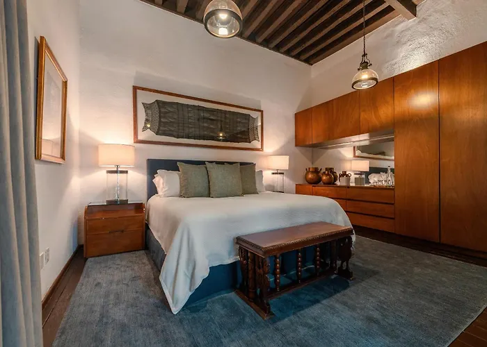 Antiguo Molino De San Jeronimo Hotel 4*