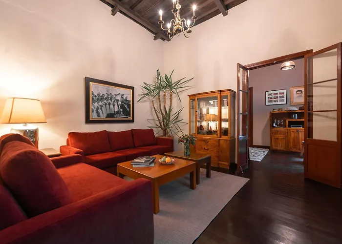 Hotel Antiguo Molino De San Jeronimo 4*