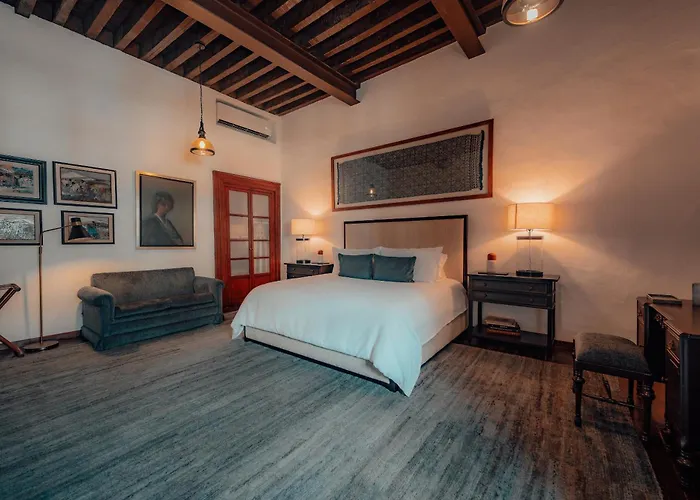 Antiguo Molino De San Jeronimo 4*